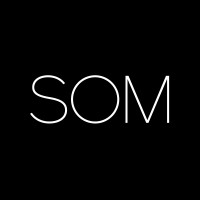 S O M